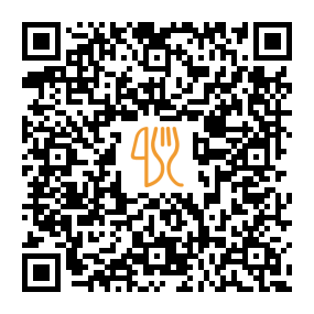 QR-code link către meniul Kani Sushi Lounge