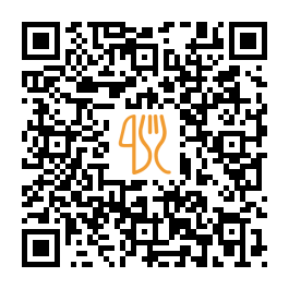 QR-code link către meniul Campioni