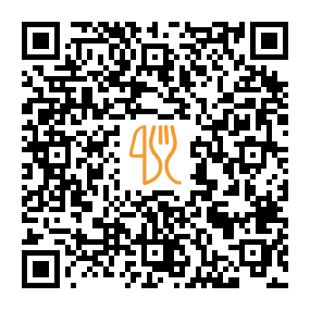 QR-code link către meniul Mrs. Fields Cookies Tcby