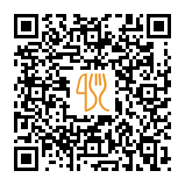 QR-code link către meniul Spagettini