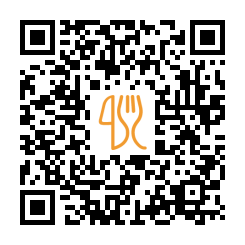 QR-code link către meniul 001