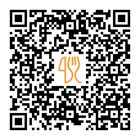 QR-code link către meniul Lapillo