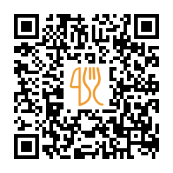 QR-code link către meniul Genatsvale