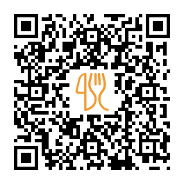 QR-code link către meniul Eat.it Italian Eatery