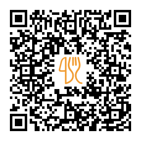 QR-code link către meniul Yi Jia Ma La Tang