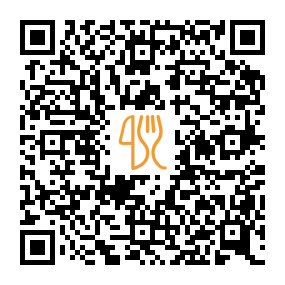 QR-code link către meniul Gasthof Alt Sieseby Von 1867