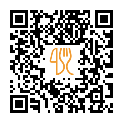 QR-code link către meniul Eight