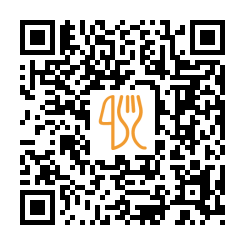 QR-code link către meniul Tossed