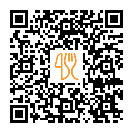 QR-code link către meniul Araujo's