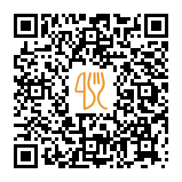 QR-code link către meniul Chettinese