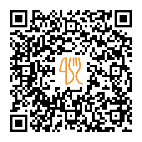 QR-code link către meniul Ur Restoran I Ketering Moment