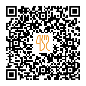 QR-code link către meniul Indian Nepalese Tandoor