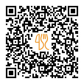 QR-code link către meniul Restaurace Střelnice