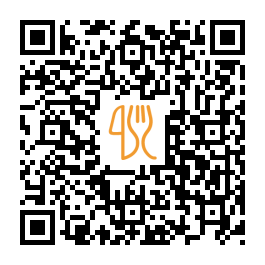 QR-code link către meniul Yakissoba Dojanpa