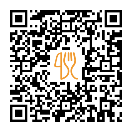 QR-code link către meniul Habibi