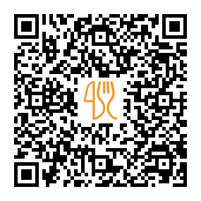 QR-code link către meniul Zio Fedele Bistrot