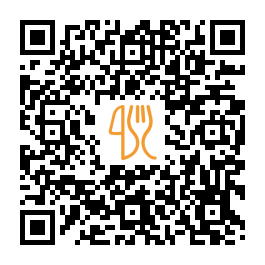 QR-code link către meniul Subway