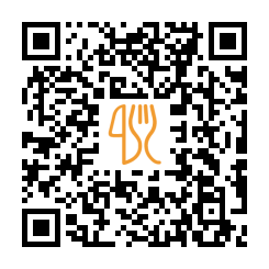 QR-code link către meniul Cafe No.9