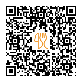 QR-code link către meniul Basmati Taste Of India Hong Kong