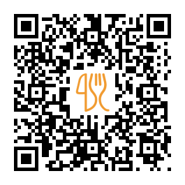 QR-code link către meniul Olympia-sali