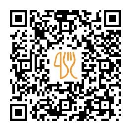 QR-code link către meniul Sassi's Thai