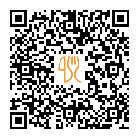 QR-code link către meniul Cloudland Chinese Cuisine Yún Lái Xuān