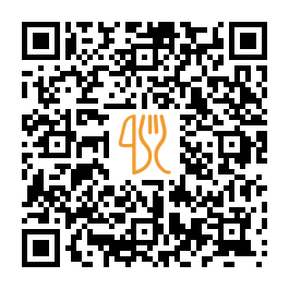 QR-code link către meniul 93