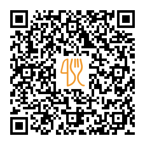 QR-code link către meniul The Old Mirchi Biryani