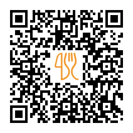 QR-code link către meniul Gourmet Chinese