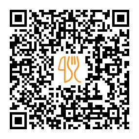 QR-code link către meniul Gourmet Vegetarian Cuisine Perth