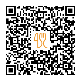 QR-code link către meniul Marco Polo's