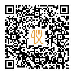 QR-code link către meniul Da Spot Bbq Grill