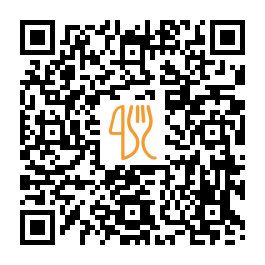 QR-code link către meniul Cake Plaza