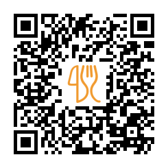 QR-code link către meniul Pg Chips