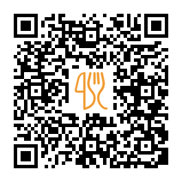 QR-code link către meniul Zaika