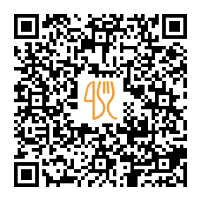 QR-code link către meniul Christopher J Da Silva