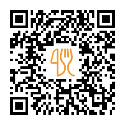 QR-code link către meniul Duriguetos