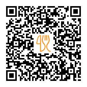 QR-code link către meniul Kx Grill Persisches