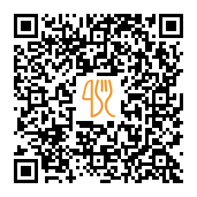 QR-code link către meniul New O (kowloon Bay)