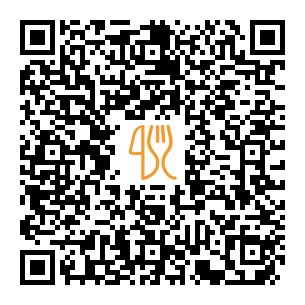 QR-code link către meniul Yeşil Mangal Meşhur Köfteci Deli Memed Izgara İskender Köfte Tavuk