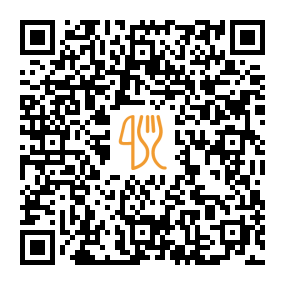 QR-code link către meniul Sylheti Spice