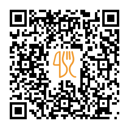 QR-code link către meniul La Caveya's