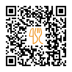 QR-code link către meniul R34 And Cafe