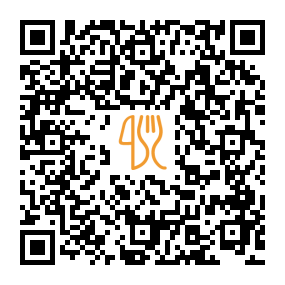 QR-code link către meniul Sweet Truth Cake And Desserts