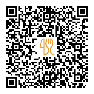 QR-code link către meniul Fairwood (tsz Wan Shan Shopping Centre)