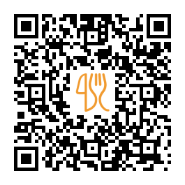 QR-code link către meniul Ohm Cafe And