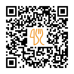 Carte QR de La Bulevard