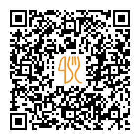 QR-code link către meniul Primitive Tribe