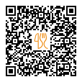 QR-code link către meniul Stara Civija