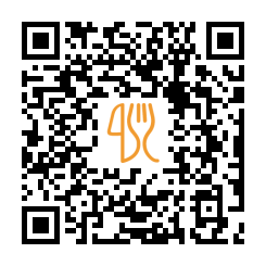 QR-code link către meniul Curry Mount